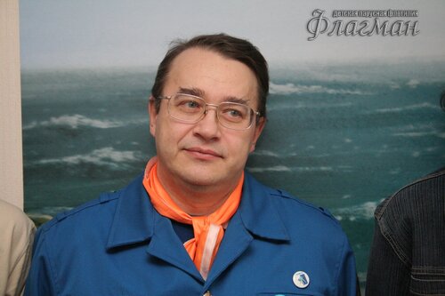img_7078_r